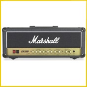   Marshall JCM2000  