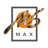 ms-max.ru