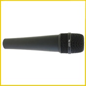 Микрофон beyerdynamic TGX47 в аренду