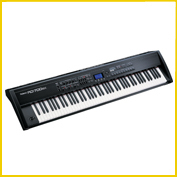 Фортепиано Roland RD700SX