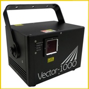 vector 1000